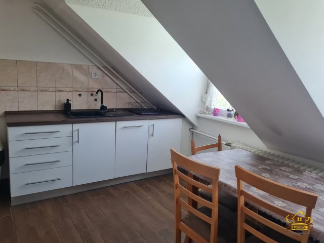 Eladó téglalakás, Szigetszentmiklóson 75.9 M Ft, 2 szobás