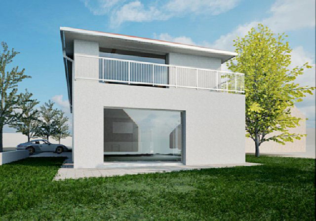 Eladó ikerház, Gyálon 112.99 M Ft, 4 szobás