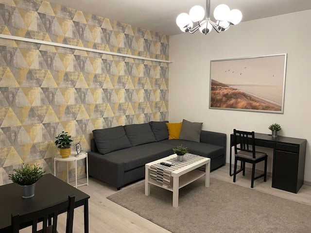 Kiadó téglalakás, albérlet, VII. kerületben, Damjanich utcában