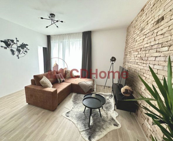 Kiadó téglalakás, albérlet, Budapesten, VI. kerületben