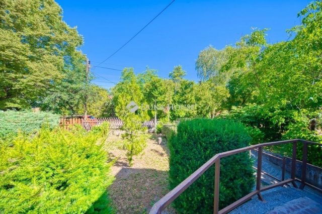 Eladó családi ház, Gárdonyban 89.5 M Ft, 4 szobás