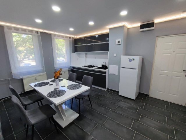 Eladó panellakás, Budapesten, XX. kerületben 74.9 M Ft, 2 szobás