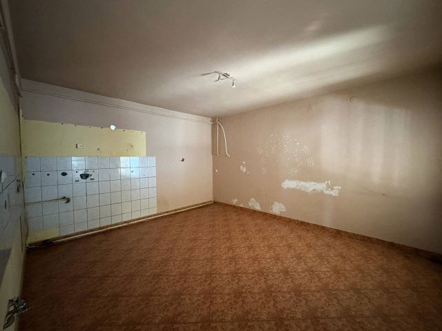 Eladó családi ház, Sajóvelezden 15.5 M Ft, 3 szobás