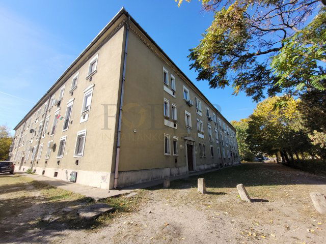 Eladó téglalakás, Budapesten, XX. kerületben 74.9 M Ft, 3 szobás