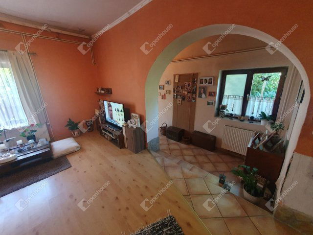 Eladó családi ház, Nagykanizsán 33.9 M Ft, 5 szobás