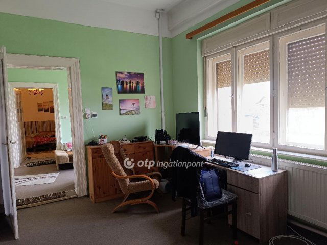 Eladó családi ház, Eleken 15 M Ft, 3 szobás