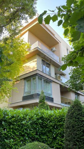 Kiadó téglalakás, albérlet, Budapesten, XI. kerületben