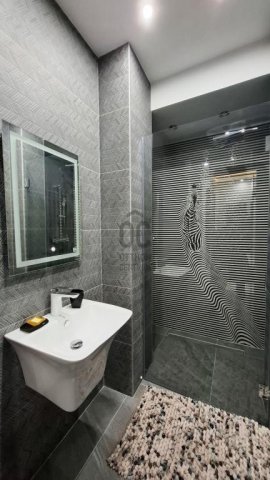 Eladó téglalakás, Budapesten, VI. kerületben 259 M Ft, 3 szobás