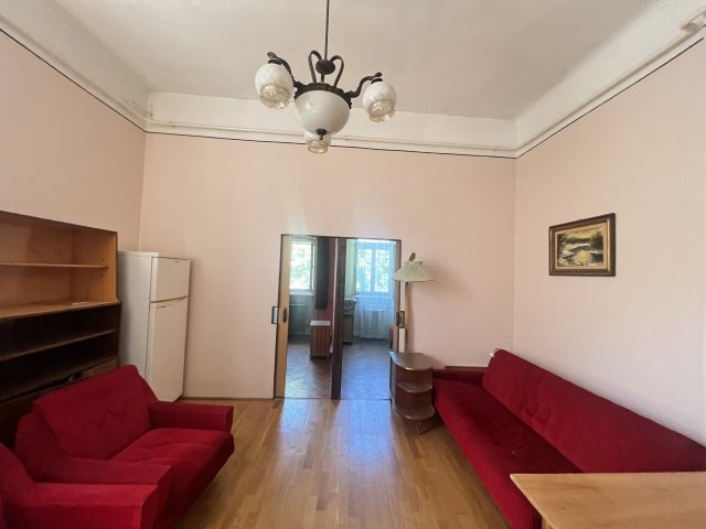 Eladó téglalakás, Szegeden, Munkácsy utcában 65 M Ft