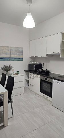 Kiadó téglalakás, albérlet, Debrecenben, Hunyadi János utcában