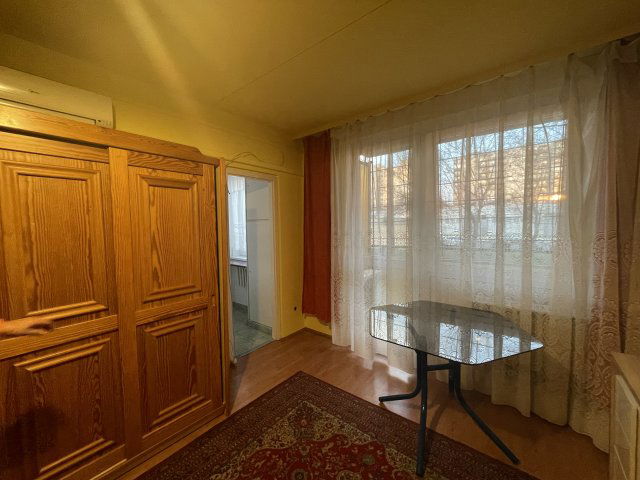 Eladó panellakás, Miskolcon 0.11 M Ft, 1 szobás