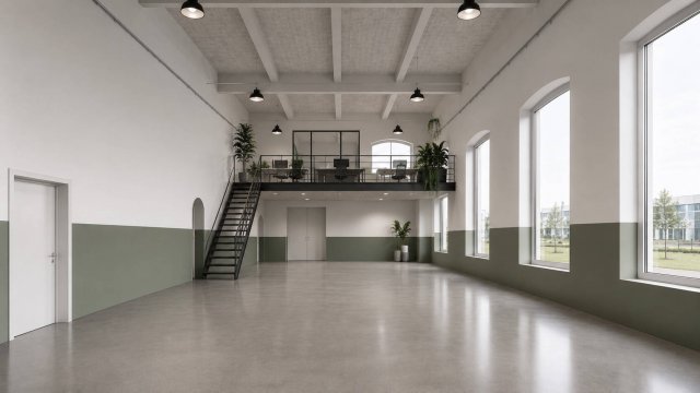 Kiadó családi ház, albérlet, Pécsett 1350 E Ft / hó, 9 szobás