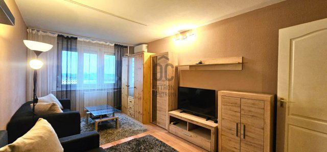 Eladó panellakás, Budapesten, III. kerületben 68 M Ft, 2 szobás