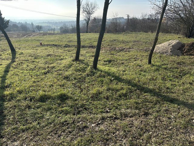 Eladó telek, Cserszegtomajon 20 M Ft / költözzbe.hu