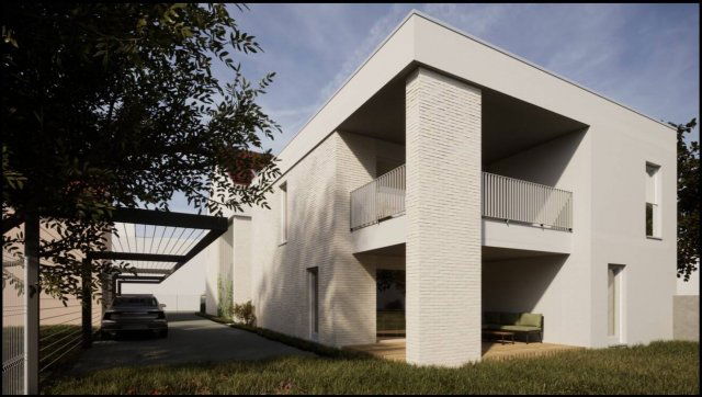 Eladó téglalakás, Pécsett 114.32 M Ft, 3 szobás