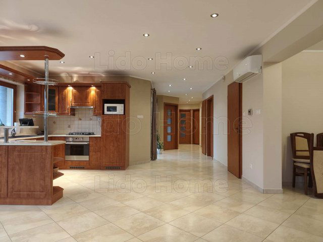 Eladó családi ház, Vilonyán 110 M Ft, 4 szobás