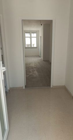 Eladó téglalakás, Budapesten, VI. kerületben 61.25 M Ft