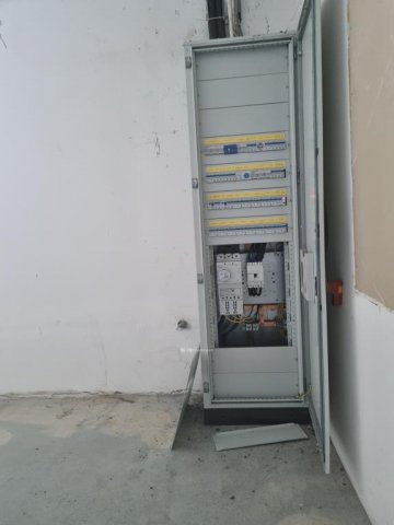 Eladó ipari ingatlan, Gyarmaton 250 M Ft / költözzbe.hu