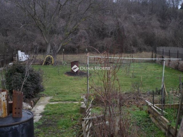 Eladó családi ház, Balatonkenesén 59.5 M Ft, 3 szobás