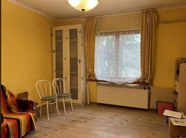 Eladó családi ház, XX. kerületben, Alsóteleki utcában