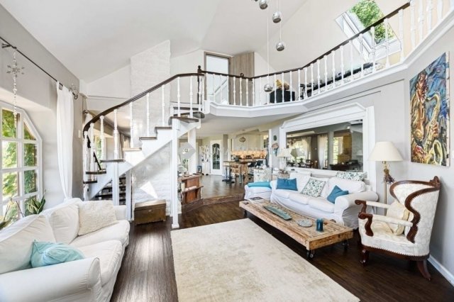 Eladó családi ház, Szentendrén 179 M Ft, 4 szobás