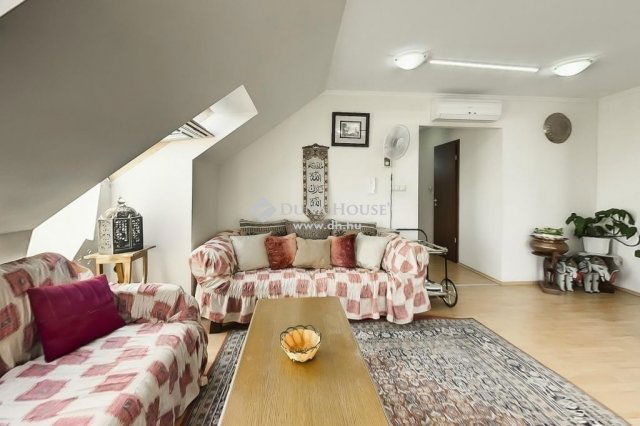 Eladó panellakás, Budapesten, VIII. kerületben 139.9 M Ft