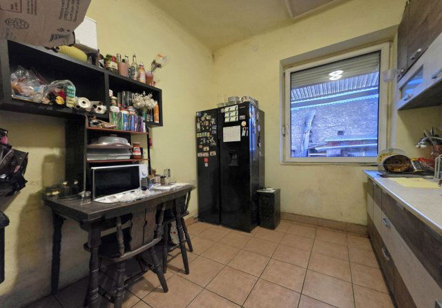 Eladó ikerház, Budapesten, X. kerületben, Gutor téren 79.9 M Ft