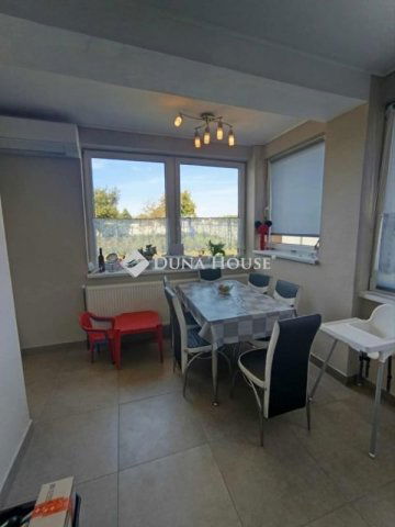 Eladó családi ház, Pusztavámon 69.9 M Ft, 4 szobás