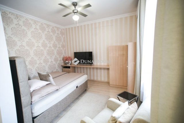 Eladó családi ház, Mórahalmon 120 M Ft, 4 szobás