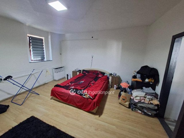 Eladó családi ház, Tömörkényen 15.5 M Ft, 2+1 szobás