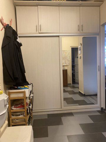 Kiadó téglalakás, albérlet, XIII. kerületben, Dagály utcában