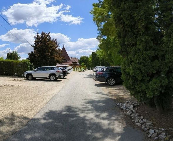 Eladó sorház, Siófokon 59.9 M Ft, 3 szobás