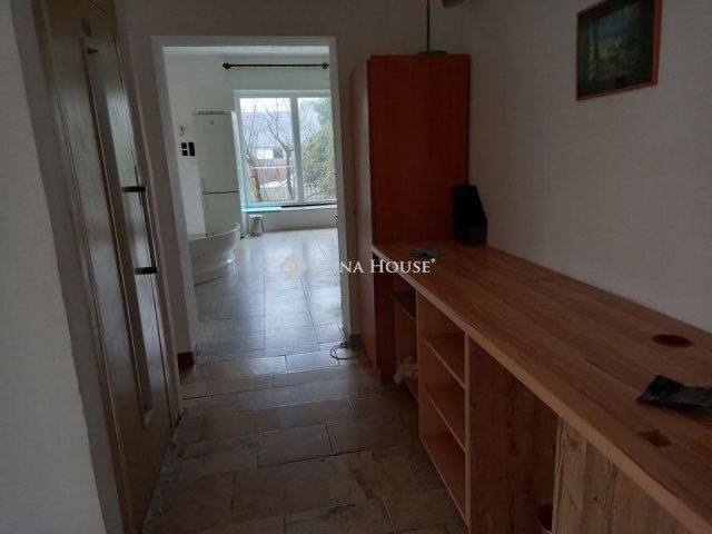 Eladó hotel, Dunaharasztin 199.9 M Ft, 20 szobás