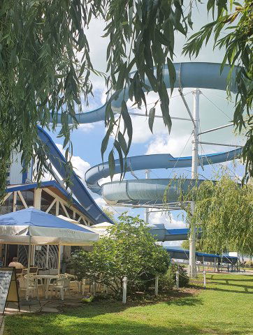 Eladó ipari ingatlan, Balatonlelleén 150 M Ft, 2 szobás