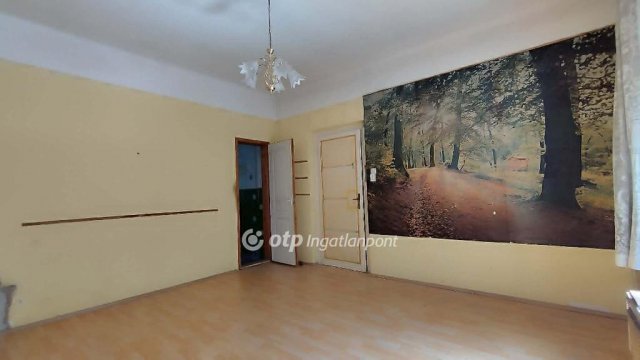 Eladó téglalakás, Budapesten, X. kerületben 32.9 M Ft