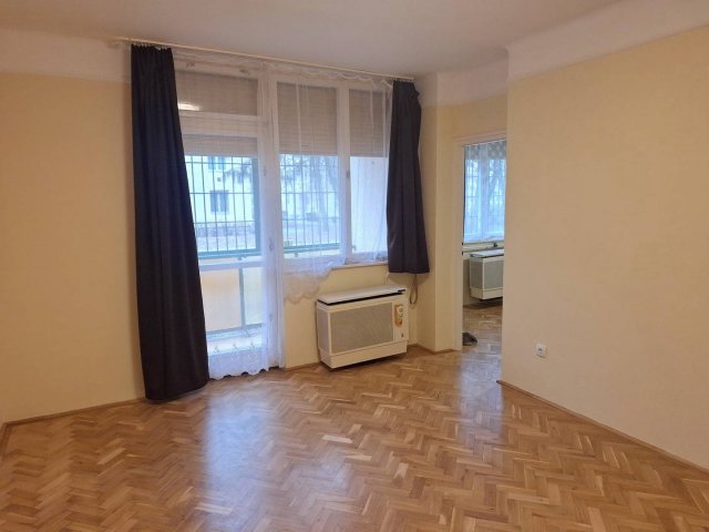 Eladó téglalakás, Budapesten, XXI. kerületben 59.9 M Ft