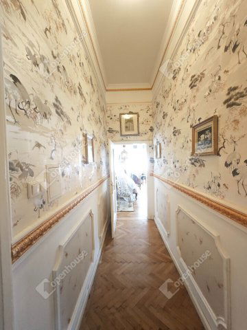 Eladó téglalakás, Győrött 89.9 M Ft, 2 szobás