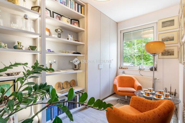 Eladó ikerház, Törökbálinton, Attila utcában 299 M Ft