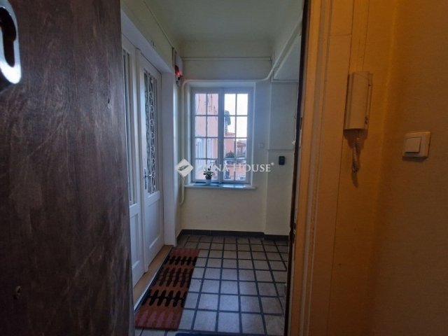 Eladó téglalakás, Budapesten, XI. kerületben 89.5 M Ft, 2 szobás