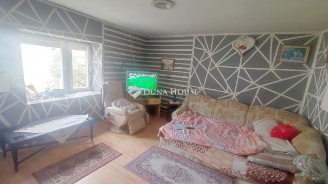 Eladó családi ház, Gelsén 18.95 M Ft, 2 szobás