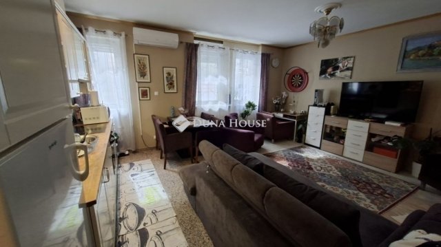 Eladó téglalakás, Budapesten, XIII. kerületben 76.8 M Ft