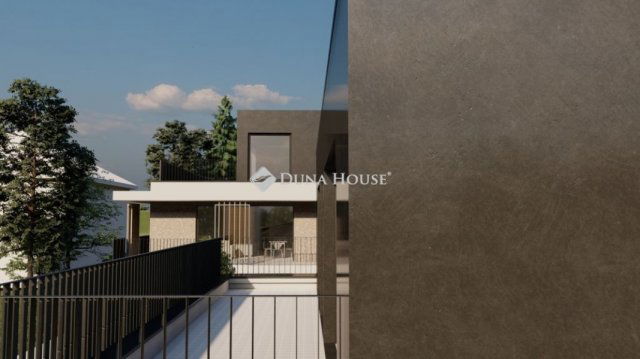 Eladó téglalakás, Budapesten, III. kerületben 119.9 M Ft