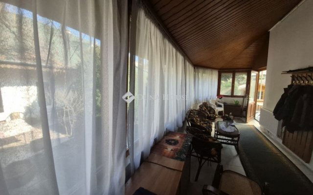 Eladó téglalakás, Budapesten, IV. kerületben 79.2 M Ft, 2 szobás