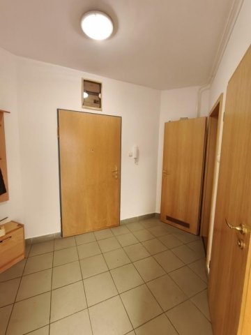 Kiadó téglalakás, albérlet, Budapesten, XIV. kerületben