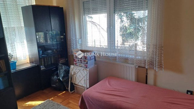 Eladó családi ház, Budakeszin 96.5 M Ft, 4 szobás