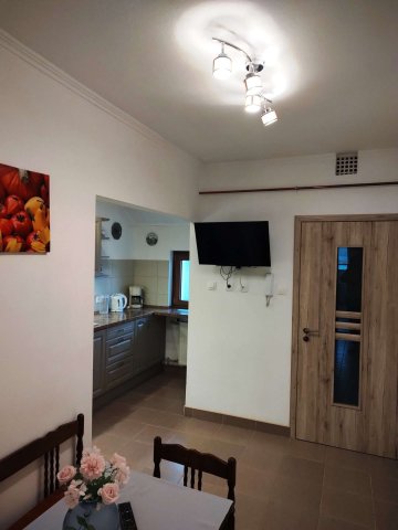 Eladó téglalakás, Hévízen 41.575 M Ft, 1 szobás