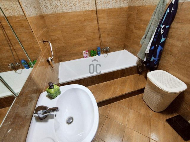 Eladó családi ház, Nagykőrösön 34.5 M Ft, 3 szobás