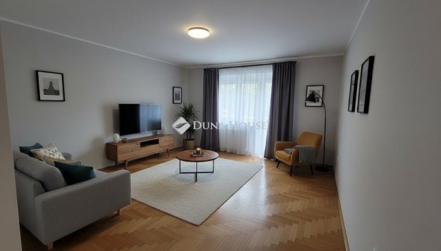 Eladó téglalakás, Budapesten, XIV. kerületben 72.4 M Ft