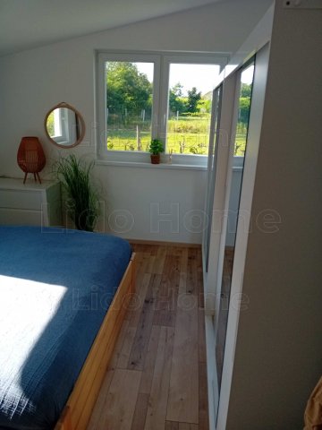 Eladó mezogazdasagi ingatlan, Garaboncon 75.819 M Ft, 2 szobás