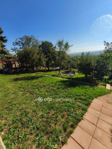 Eladó telek, Miskolcon 6 M Ft / költözzbe.hu